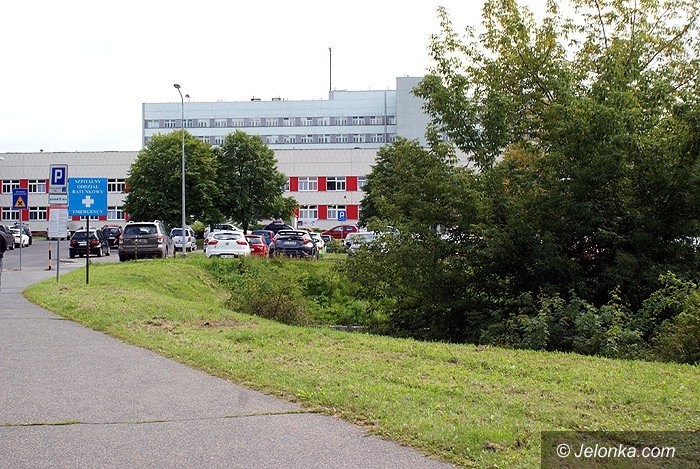 na-co-pieniadze-za-szpitalny-parking-foto-70624