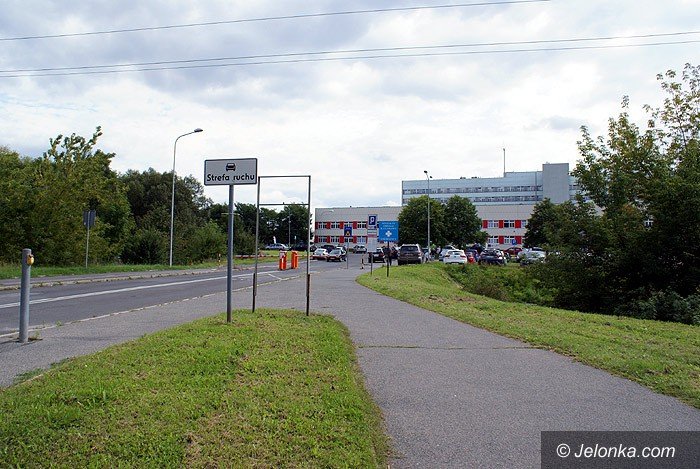 na-co-pieniadze-za-szpitalny-parking-foto-70624