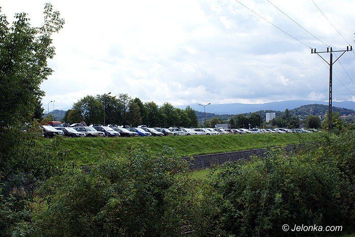 na-co-pieniadze-za-szpitalny-parking-foto-70624