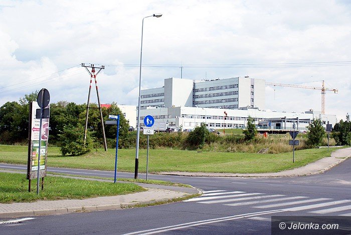na-co-pieniadze-za-szpitalny-parking-foto-70624