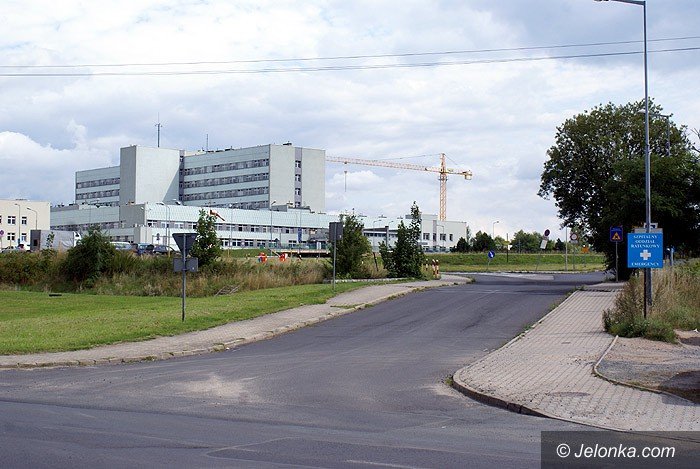 na-co-pieniadze-za-szpitalny-parking-foto-70624