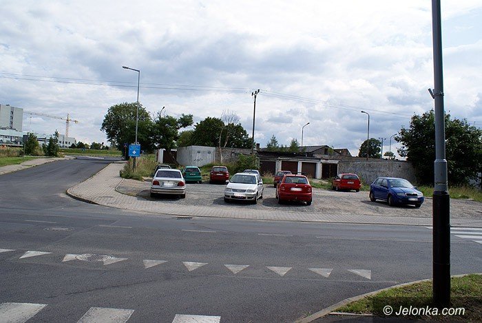 na-co-pieniadze-za-szpitalny-parking-foto-70624