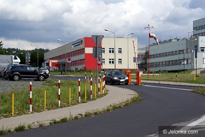 na-co-pieniadze-za-szpitalny-parking-foto-70624