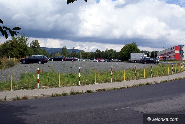 na-co-pieniadze-za-szpitalny-parking-foto-70624