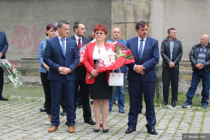 obchody-solidarnosci-prawie-ponad-podziaami-foto-70625