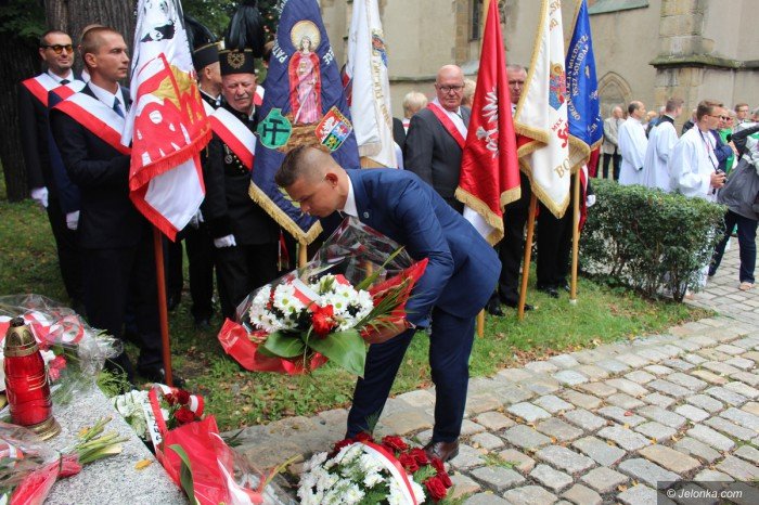 obchody-solidarnosci-prawie-ponad-podziaami-foto-70625