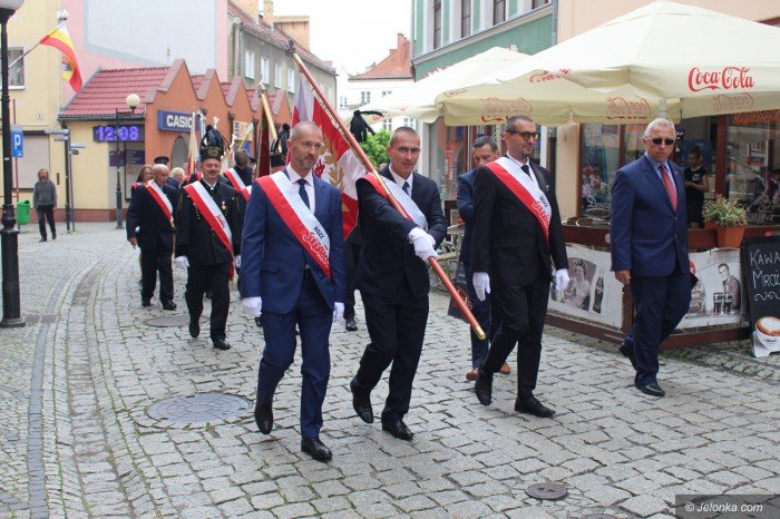 obchody-solidarnosci-prawie-ponad-podziaami-foto-70625