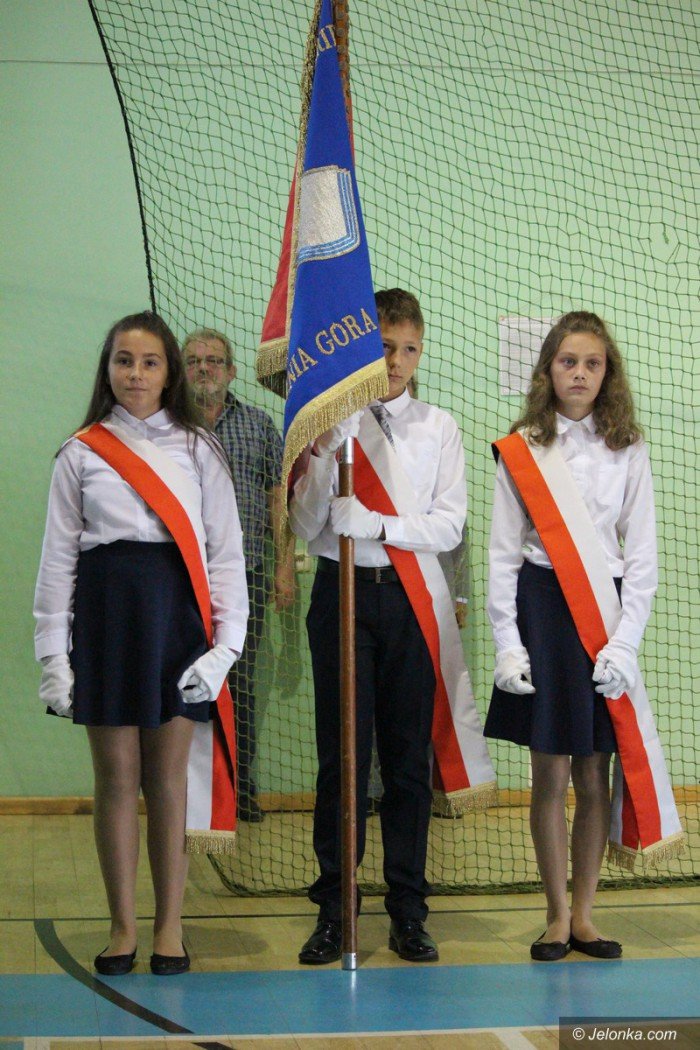 miejskie-rozpoczecie-roku-szkolnego-w-sp-10-foto-70633