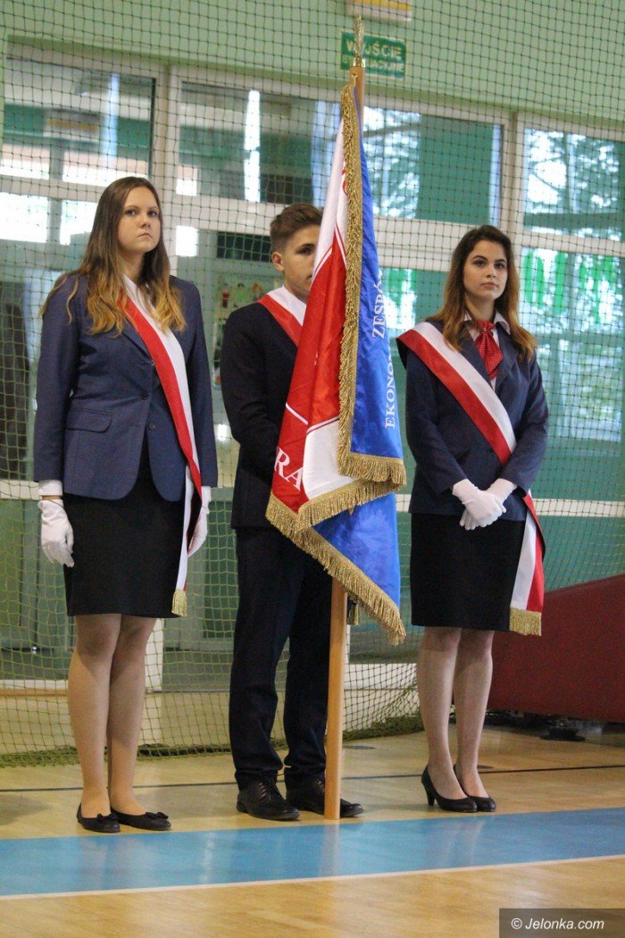 miejskie-rozpoczecie-roku-szkolnego-w-sp-10-foto-70633