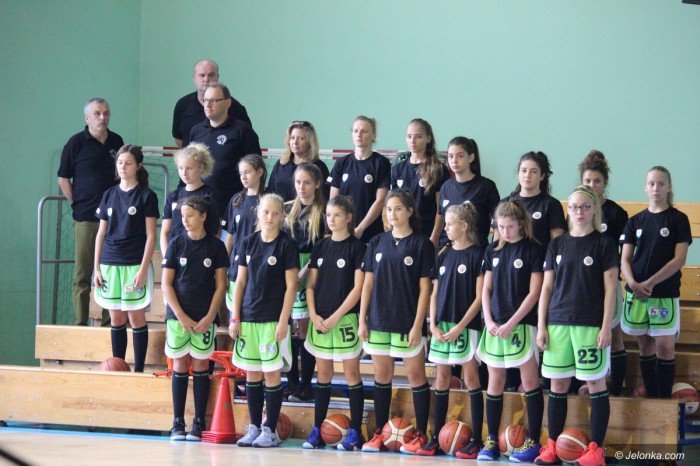 miejskie-rozpoczecie-roku-szkolnego-w-sp-10-foto-70633