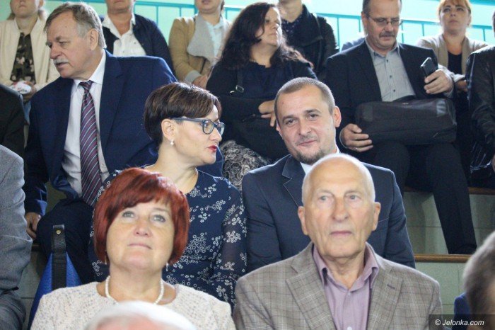 miejskie-rozpoczecie-roku-szkolnego-w-sp-10-foto-70633