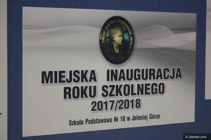 miejskie-rozpoczecie-roku-szkolnego-w-sp-10-foto-70633