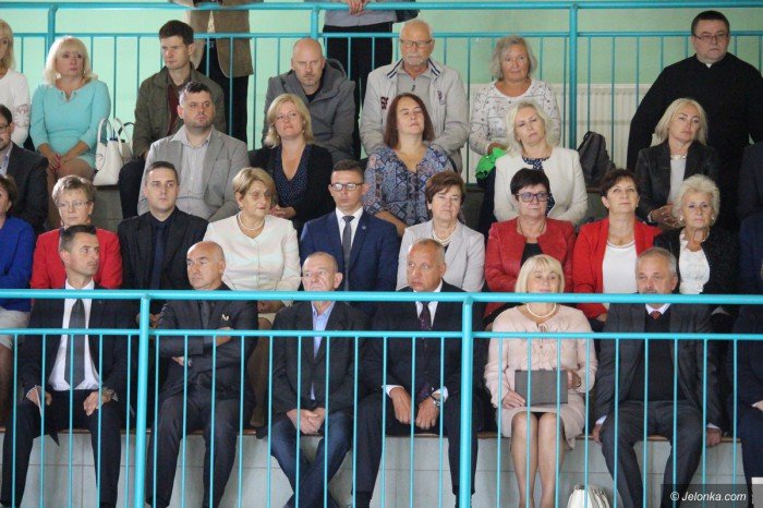 miejskie-rozpoczecie-roku-szkolnego-w-sp-10-foto-70633