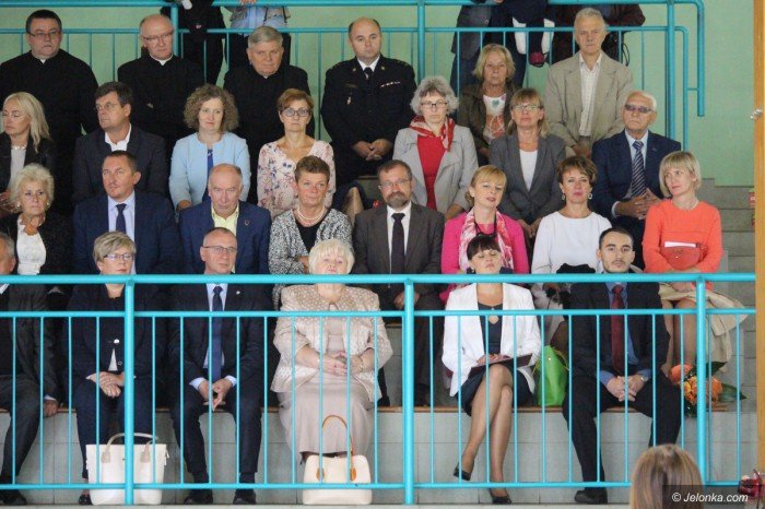 miejskie-rozpoczecie-roku-szkolnego-w-sp-10-foto-70633
