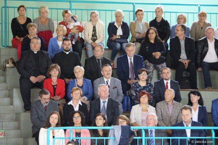 miejskie-rozpoczecie-roku-szkolnego-w-sp-10-foto-70633
