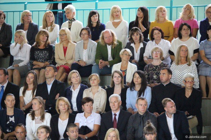 miejskie-rozpoczecie-roku-szkolnego-w-sp-10-foto-70633
