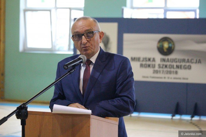 miejskie-rozpoczecie-roku-szkolnego-w-sp-10-foto-70633