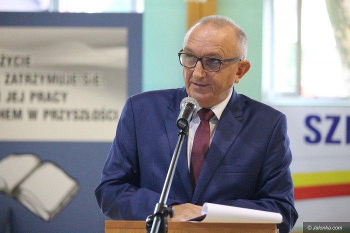 miejskie-rozpoczecie-roku-szkolnego-w-sp-10-foto-70633