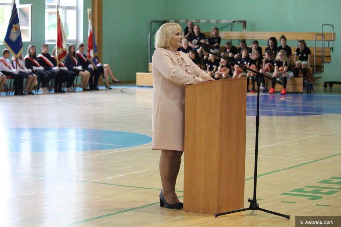 miejskie-rozpoczecie-roku-szkolnego-w-sp-10-foto-70633
