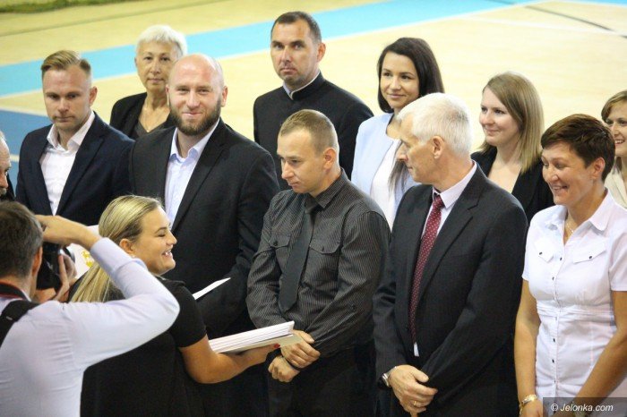 miejskie-rozpoczecie-roku-szkolnego-w-sp-10-foto-70633