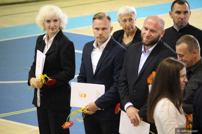 miejskie-rozpoczecie-roku-szkolnego-w-sp-10-foto-70633