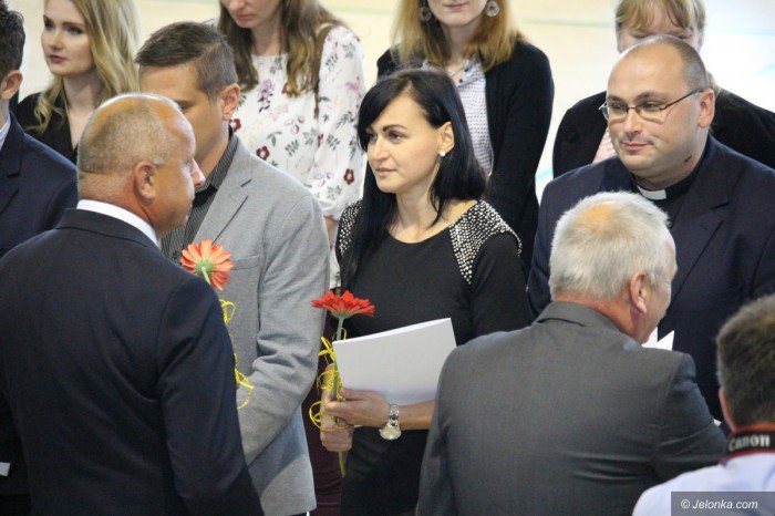 miejskie-rozpoczecie-roku-szkolnego-w-sp-10-foto-70633