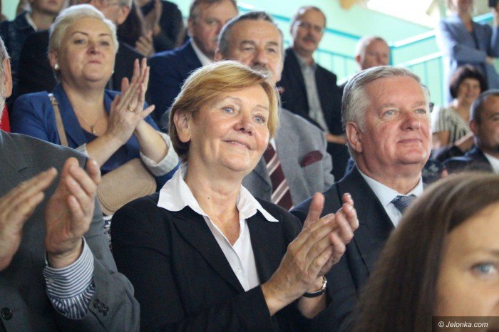 miejskie-rozpoczecie-roku-szkolnego-w-sp-10-foto-70633