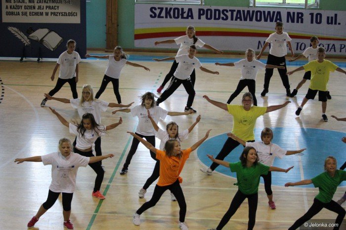 miejskie-rozpoczecie-roku-szkolnego-w-sp-10-foto-70633