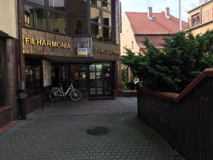 filharmonia-darmowa-dla-seniorow-foto-70639