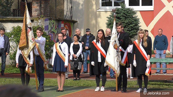 rozpoczecie-roku-szkolnego-w-sp-2-foto-video-70640