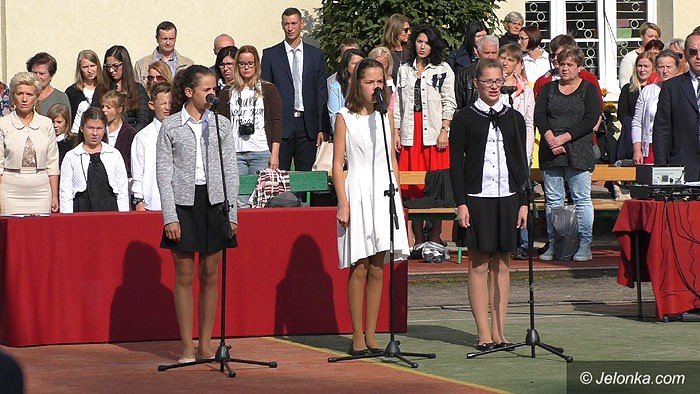 rozpoczecie-roku-szkolnego-w-sp-2-foto-video-70640