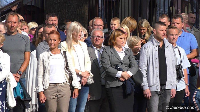 rozpoczecie-roku-szkolnego-w-sp-2-foto-video-70640