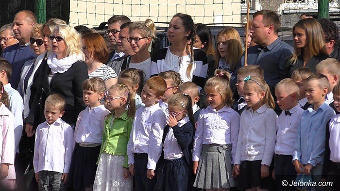 rozpoczecie-roku-szkolnego-w-sp-2-foto-video-70640