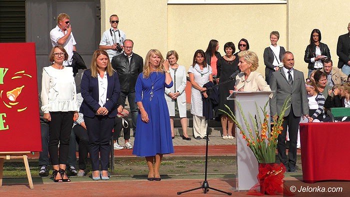 rozpoczecie-roku-szkolnego-w-sp-2-foto-video-70640