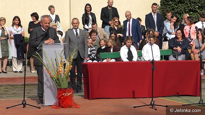 rozpoczecie-roku-szkolnego-w-sp-2-foto-video-70640