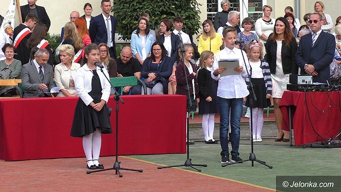 rozpoczecie-roku-szkolnego-w-sp-2-foto-video-70640