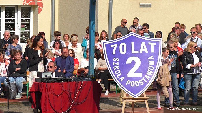 rozpoczecie-roku-szkolnego-w-sp-2-foto-video-70640
