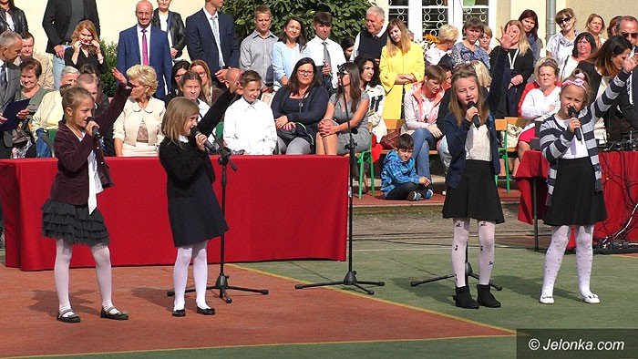 rozpoczecie-roku-szkolnego-w-sp-2-foto-video-70640
