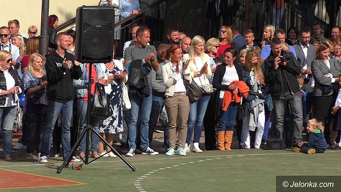 rozpoczecie-roku-szkolnego-w-sp-2-foto-video-70640