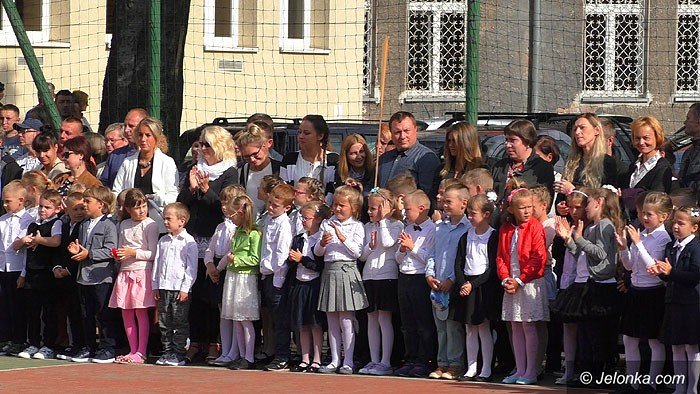 rozpoczecie-roku-szkolnego-w-sp-2-foto-video-70640