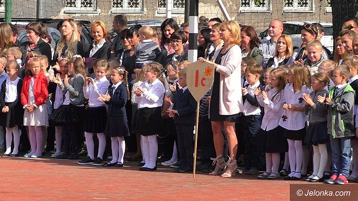 rozpoczecie-roku-szkolnego-w-sp-2-foto-video-70640