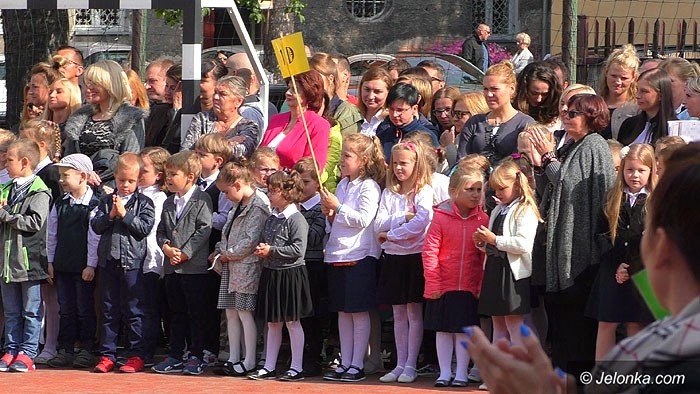 rozpoczecie-roku-szkolnego-w-sp-2-foto-video-70640