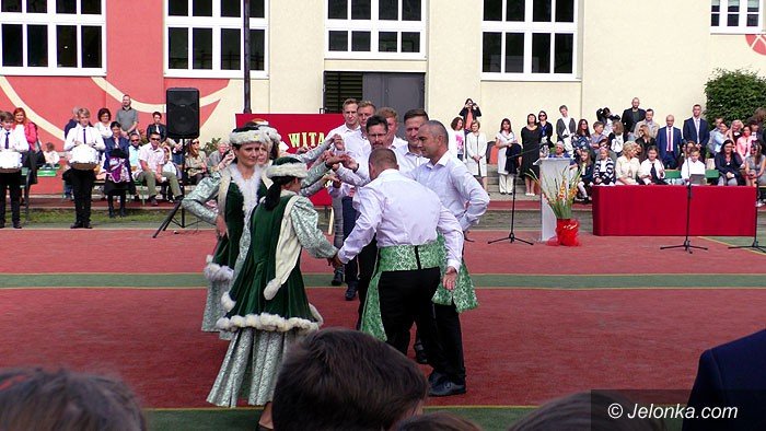 rozpoczecie-roku-szkolnego-w-sp-2-foto-video-70640