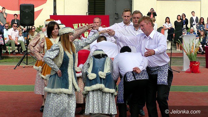rozpoczecie-roku-szkolnego-w-sp-2-foto-video-70640