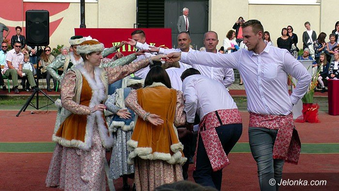 rozpoczecie-roku-szkolnego-w-sp-2-foto-video-70640