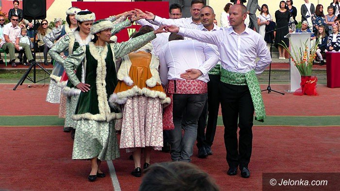 rozpoczecie-roku-szkolnego-w-sp-2-foto-video-70640