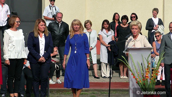 rozpoczecie-roku-szkolnego-w-sp-2-foto-video-70640