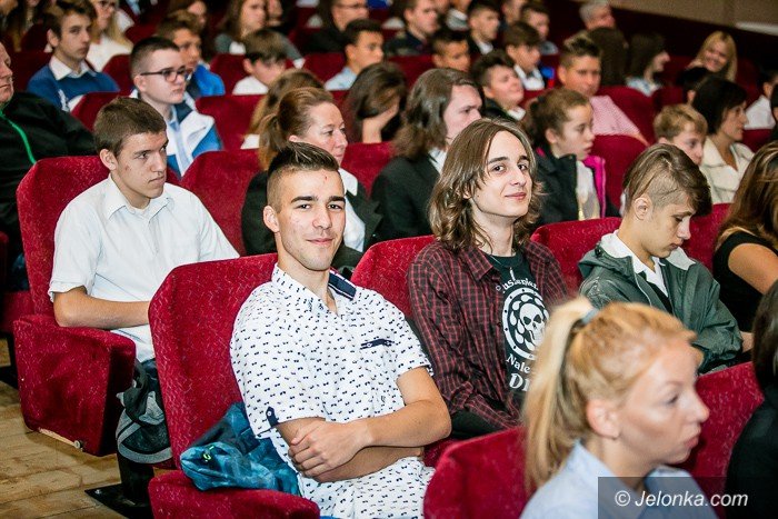 pierwszy-dzwonek-po-wakacjach-w-lemie-foto-70641