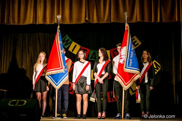 pierwszy-dzwonek-po-wakacjach-w-lemie-foto-70641