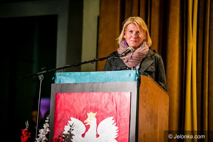 pierwszy-dzwonek-po-wakacjach-w-lemie-foto-70641